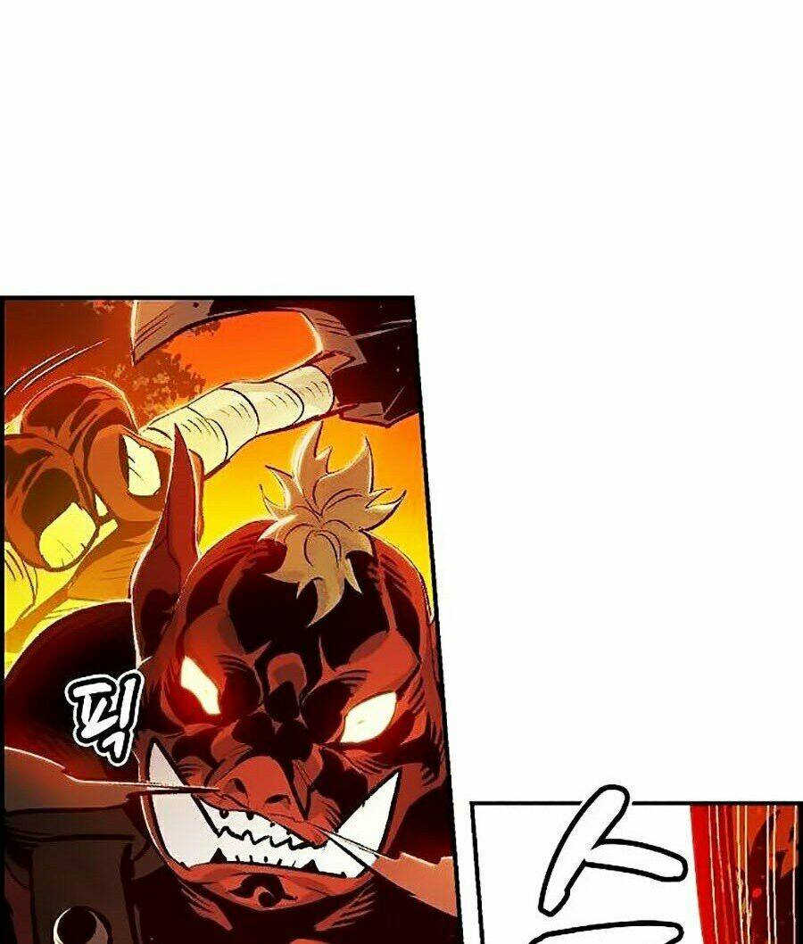 Độc Cô Tử Linh Sư - Chapter 8 - Page 29