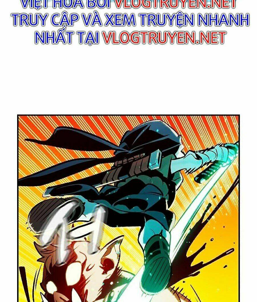 Độc Cô Tử Linh Sư - Chapter 8 - Page 33