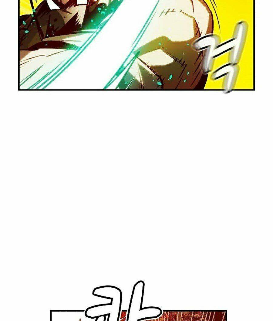 Độc Cô Tử Linh Sư - Chapter 8 - Page 34