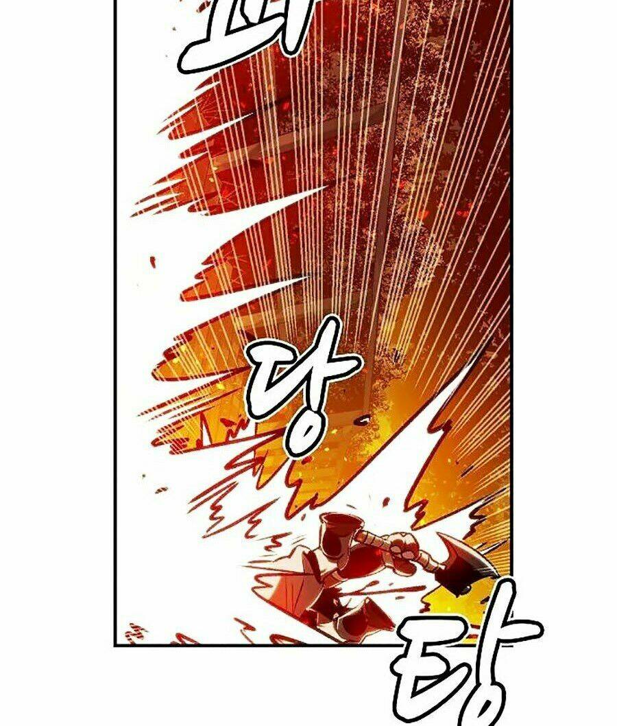 Độc Cô Tử Linh Sư - Chapter 8 - Page 35