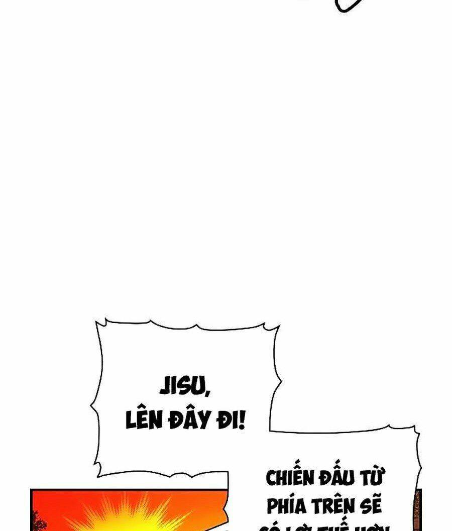 Độc Cô Tử Linh Sư - Chapter 8 - Page 36