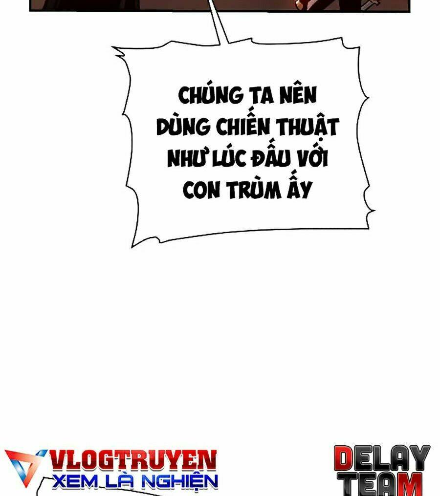 Độc Cô Tử Linh Sư - Chapter 8 - Page 41