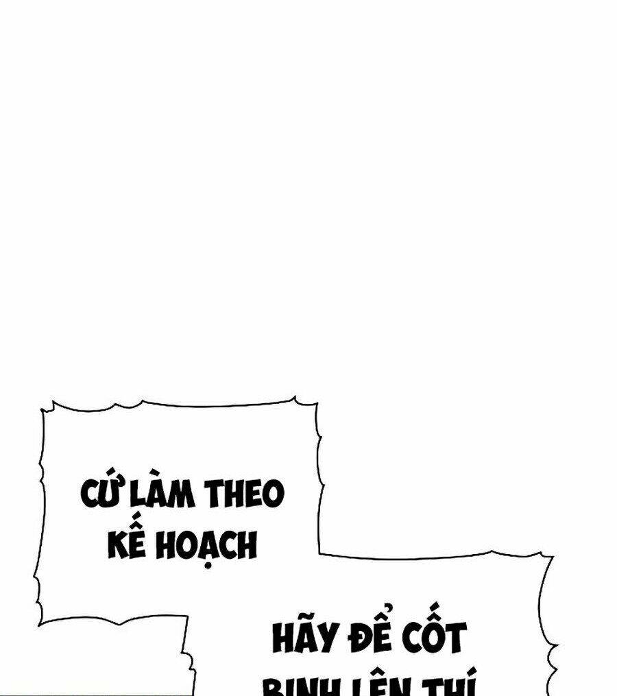 Độc Cô Tử Linh Sư - Chapter 8 - Page 46