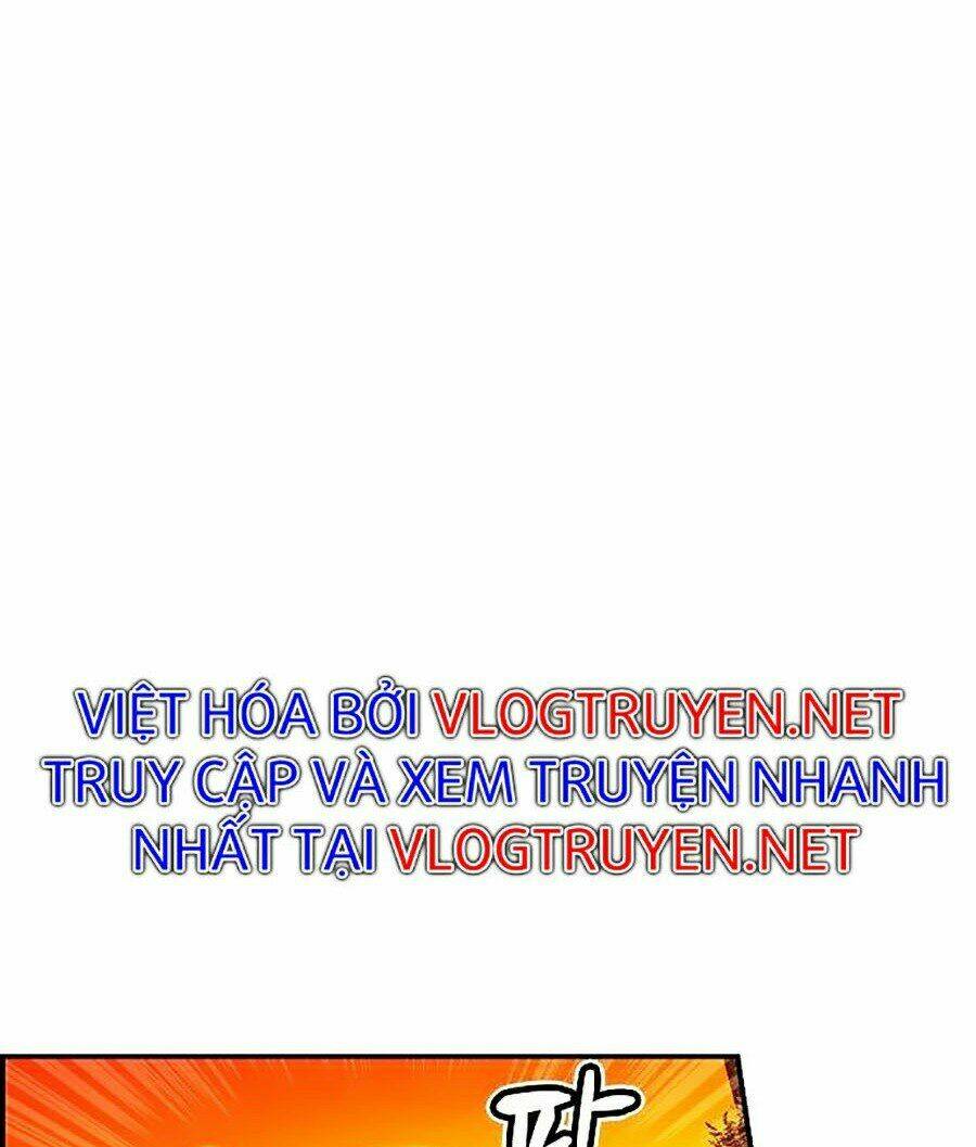 Độc Cô Tử Linh Sư - Chapter 8 - Page 4