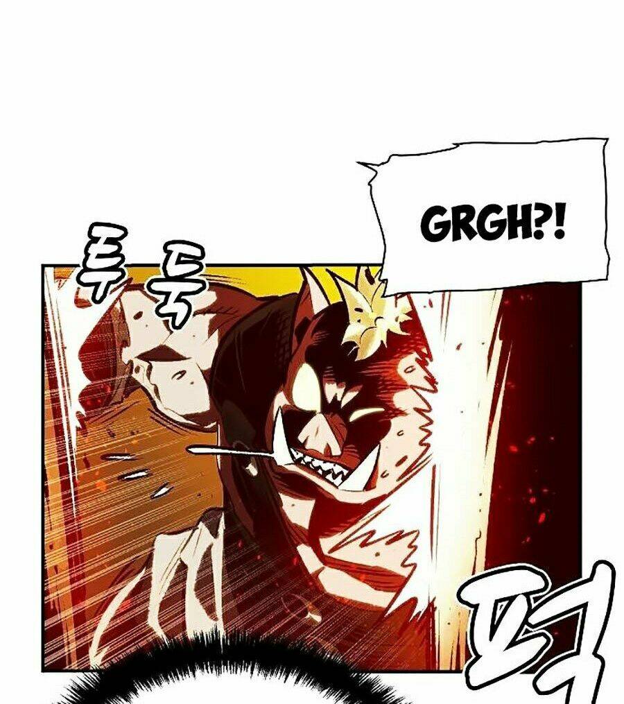 Độc Cô Tử Linh Sư - Chapter 8 - Page 49