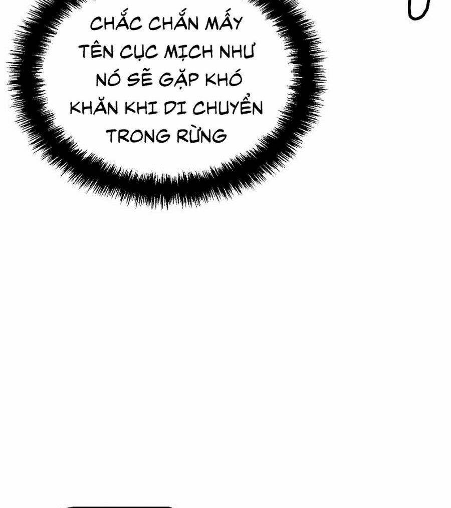 Độc Cô Tử Linh Sư - Chapter 8 - Page 50