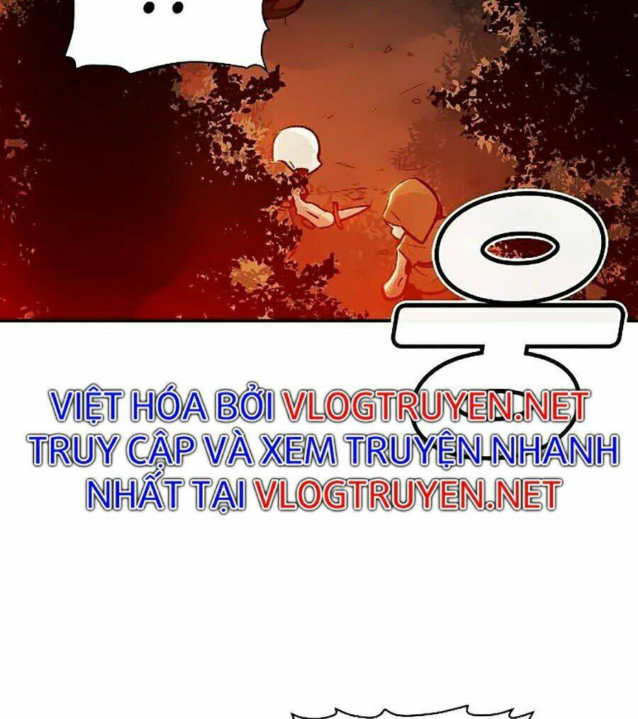 Độc Cô Tử Linh Sư - Chapter 8 - Page 52