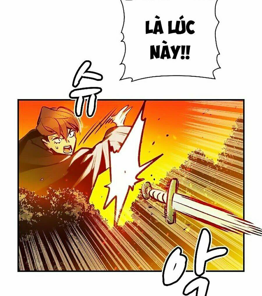 Độc Cô Tử Linh Sư - Chapter 8 - Page 53