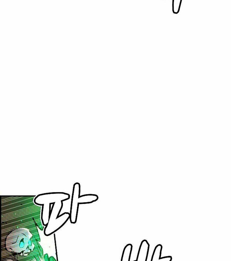 Độc Cô Tử Linh Sư - Chapter 8 - Page 54