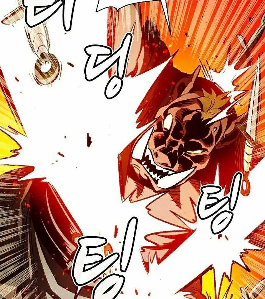 Độc Cô Tử Linh Sư - Chapter 8 - Page 57