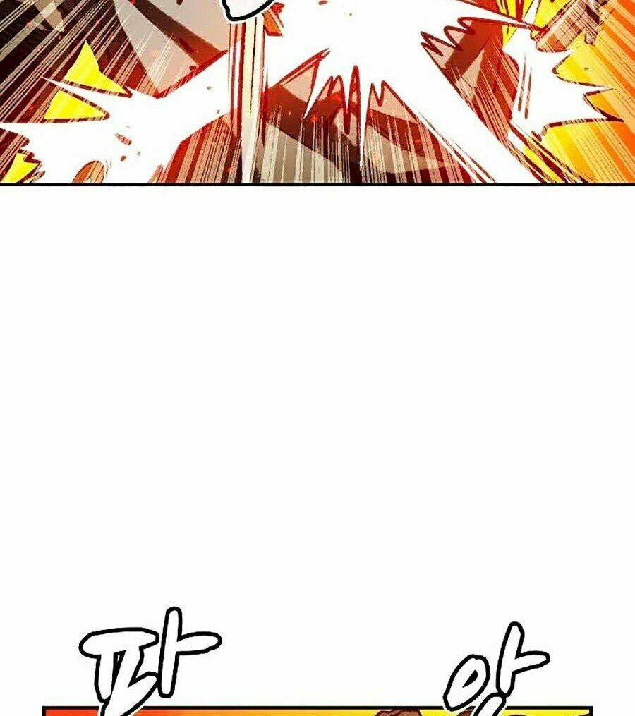 Độc Cô Tử Linh Sư - Chapter 8 - Page 58