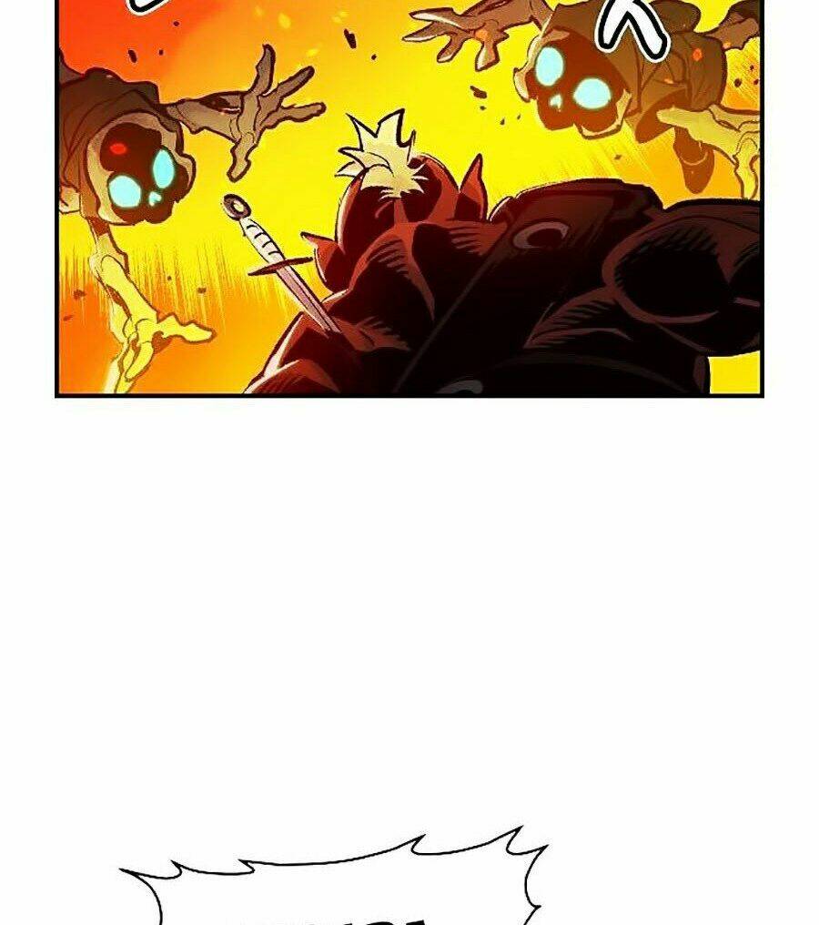 Độc Cô Tử Linh Sư - Chapter 8 - Page 59