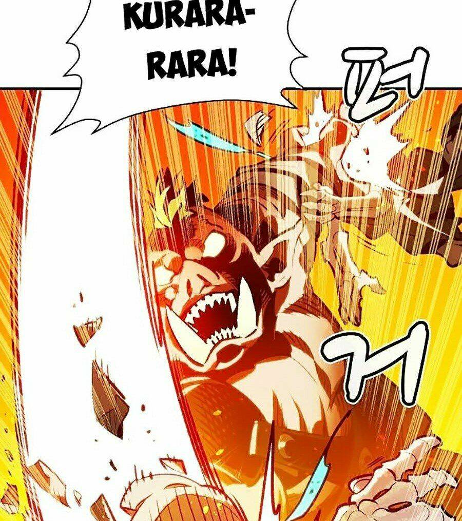 Độc Cô Tử Linh Sư - Chapter 8 - Page 60