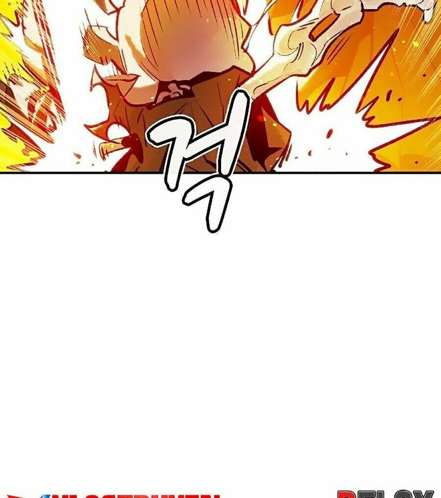 Độc Cô Tử Linh Sư - Chapter 8 - Page 61