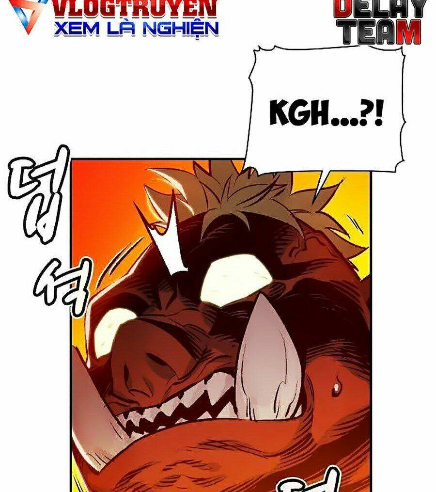 Độc Cô Tử Linh Sư - Chapter 8 - Page 62