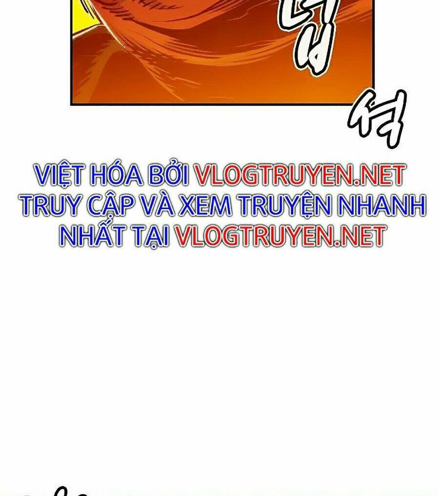 Độc Cô Tử Linh Sư - Chapter 8 - Page 63