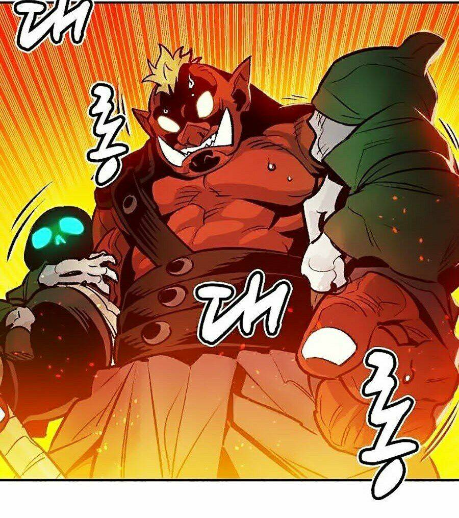 Độc Cô Tử Linh Sư - Chapter 8 - Page 64