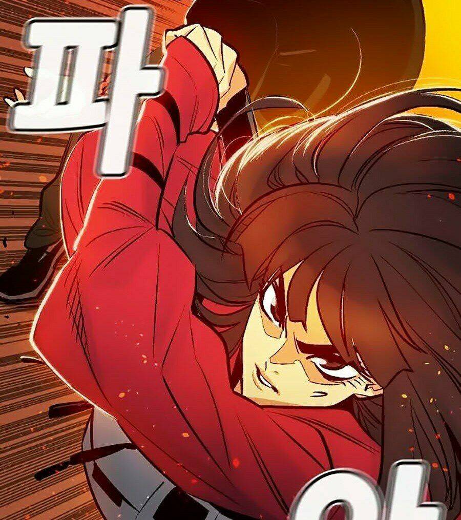 Độc Cô Tử Linh Sư - Chapter 8 - Page 66