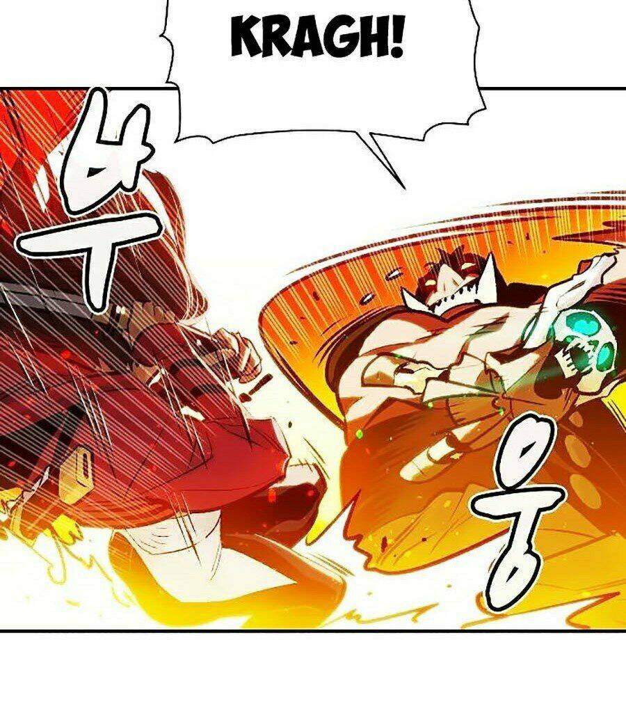 Độc Cô Tử Linh Sư - Chapter 8 - Page 68