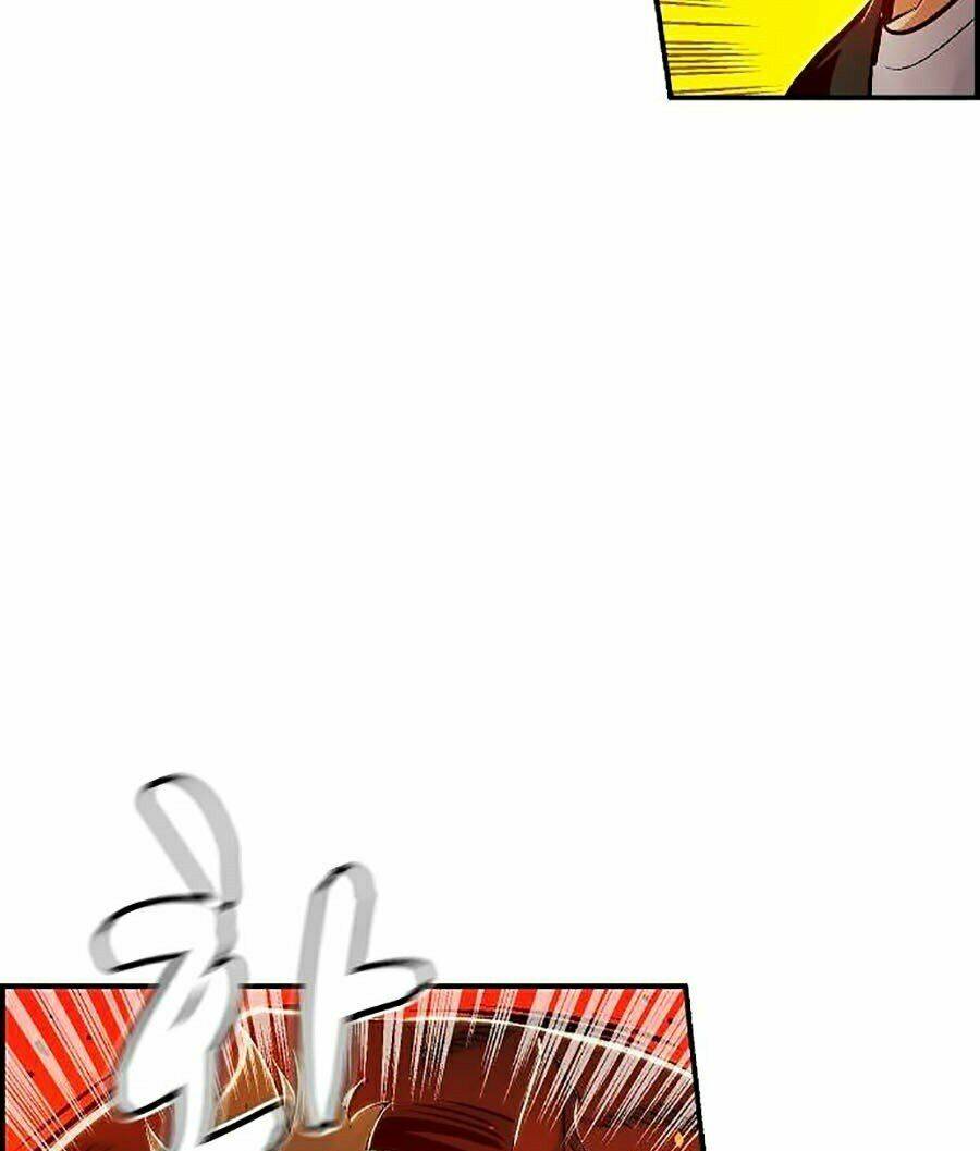 Độc Cô Tử Linh Sư - Chapter 8 - Page 6