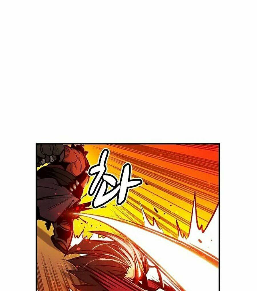 Độc Cô Tử Linh Sư - Chapter 8 - Page 69