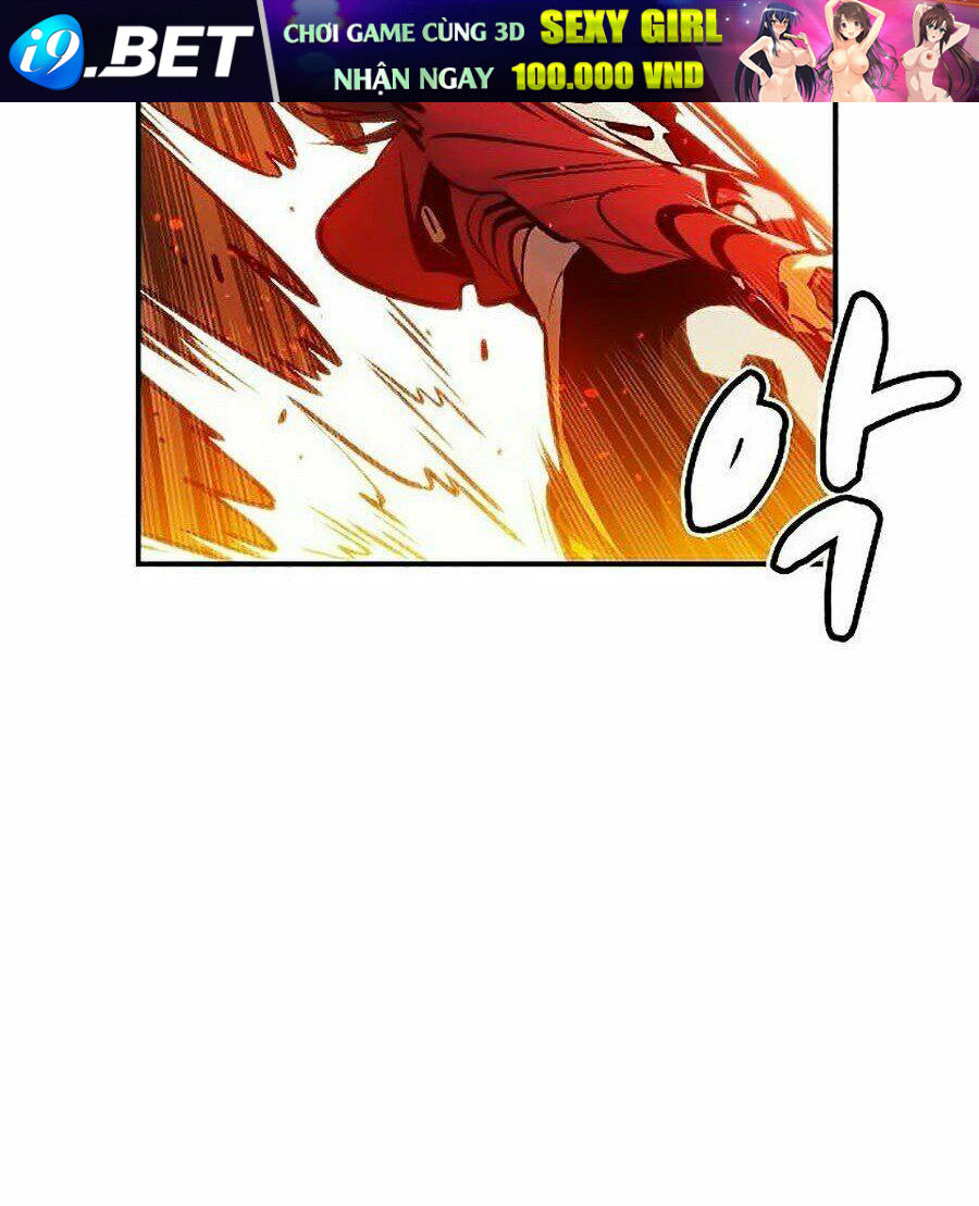 Độc Cô Tử Linh Sư - Chapter 8 - Page 70