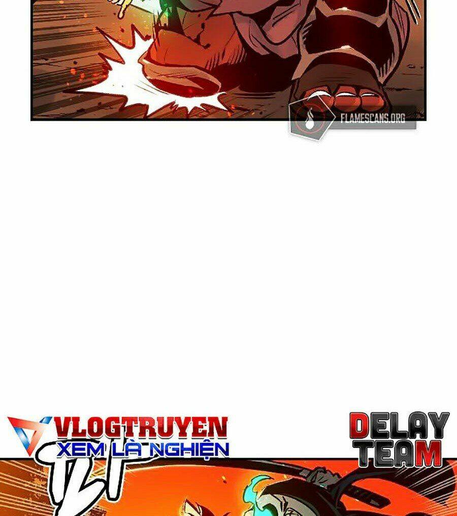 Độc Cô Tử Linh Sư - Chapter 8 - Page 72