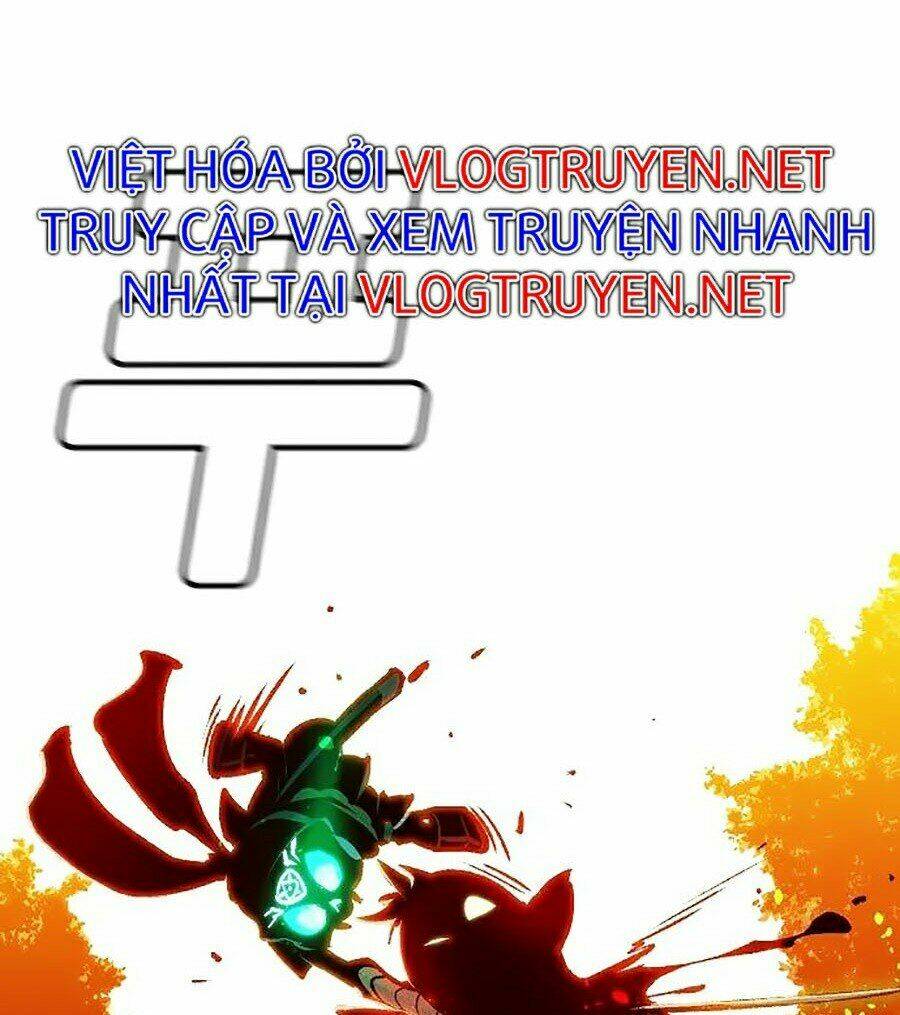 Độc Cô Tử Linh Sư - Chapter 8 - Page 74