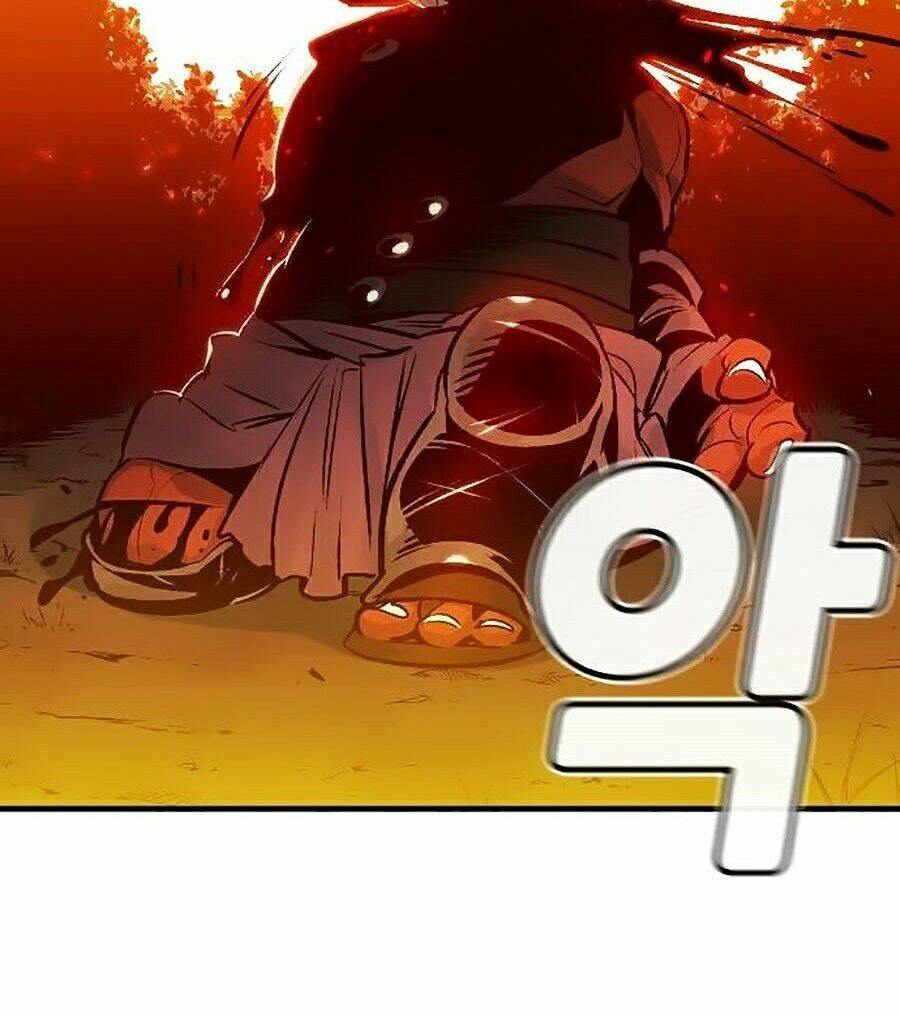 Độc Cô Tử Linh Sư - Chapter 8 - Page 75