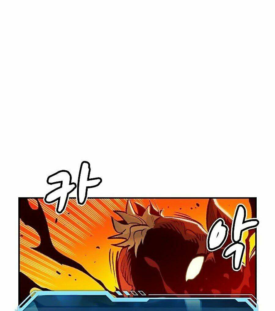 Độc Cô Tử Linh Sư - Chapter 8 - Page 76