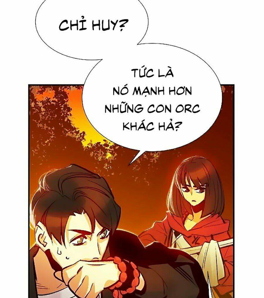 Độc Cô Tử Linh Sư - Chapter 8 - Page 78