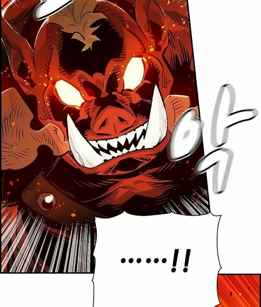 Độc Cô Tử Linh Sư - Chapter 8 - Page 7