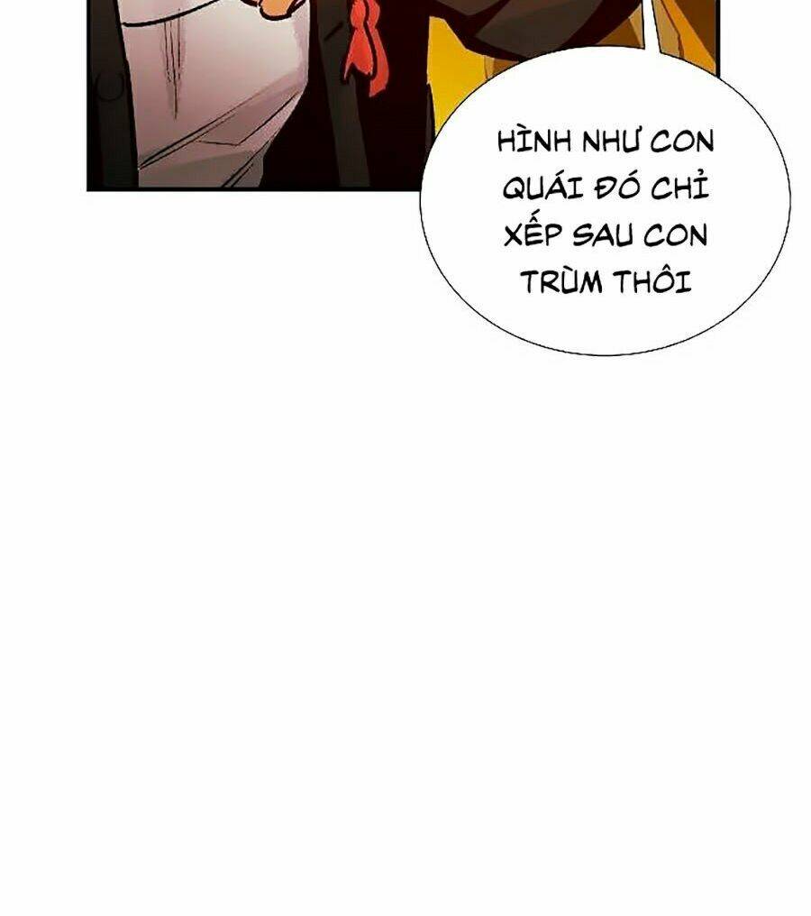 Độc Cô Tử Linh Sư - Chapter 8 - Page 79
