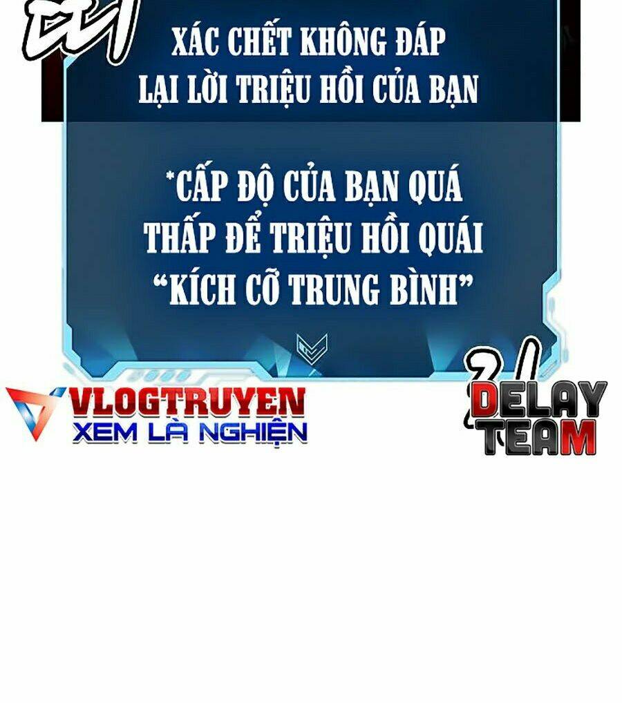 Độc Cô Tử Linh Sư - Chapter 8 - Page 81