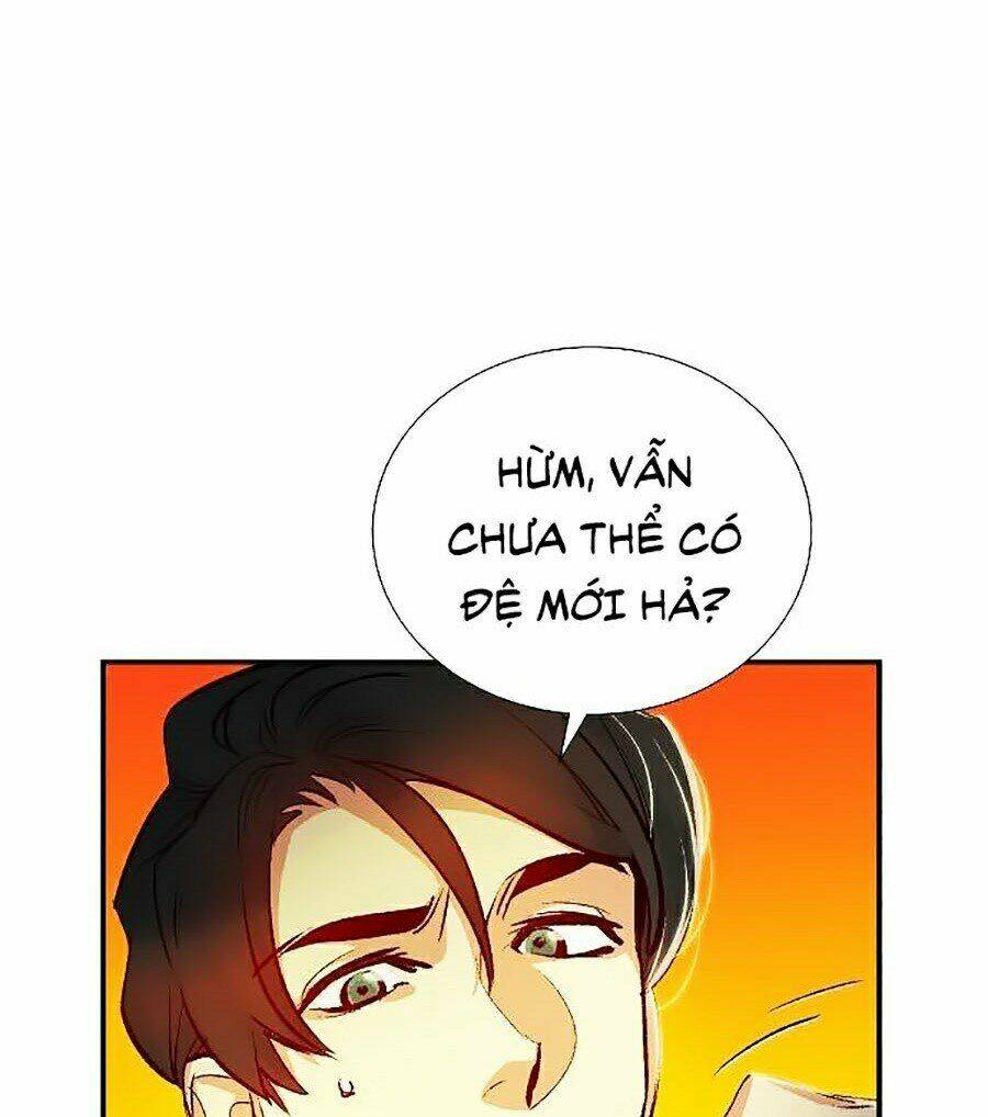 Độc Cô Tử Linh Sư - Chapter 8 - Page 82