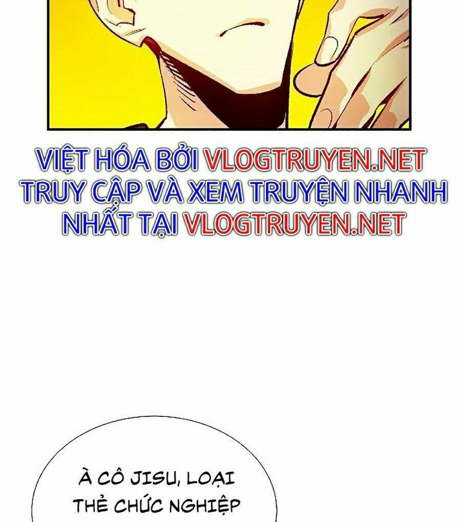 Độc Cô Tử Linh Sư - Chapter 8 - Page 83