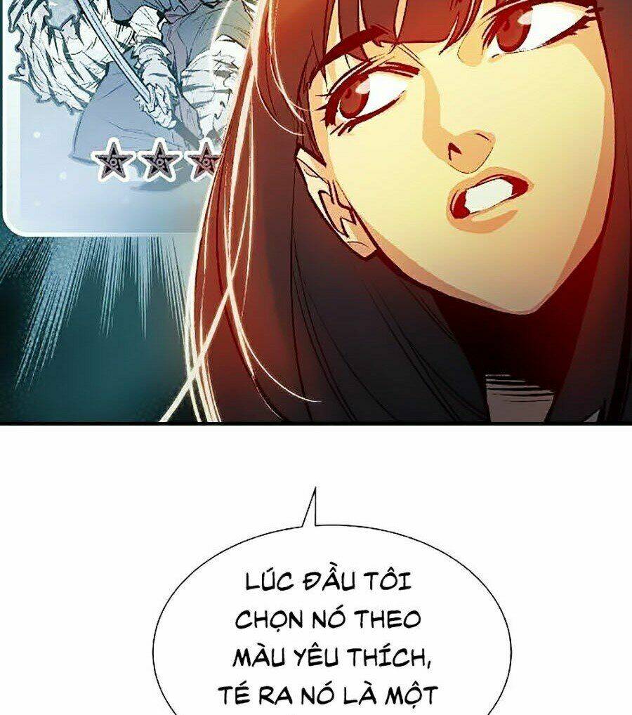 Độc Cô Tử Linh Sư - Chapter 8 - Page 86