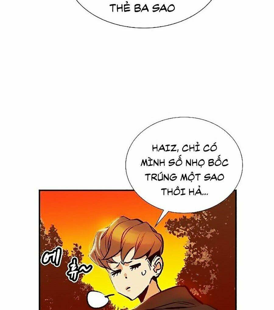 Độc Cô Tử Linh Sư - Chapter 8 - Page 87