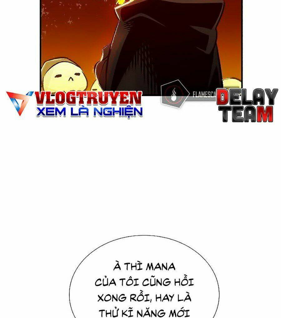 Độc Cô Tử Linh Sư - Chapter 8 - Page 88