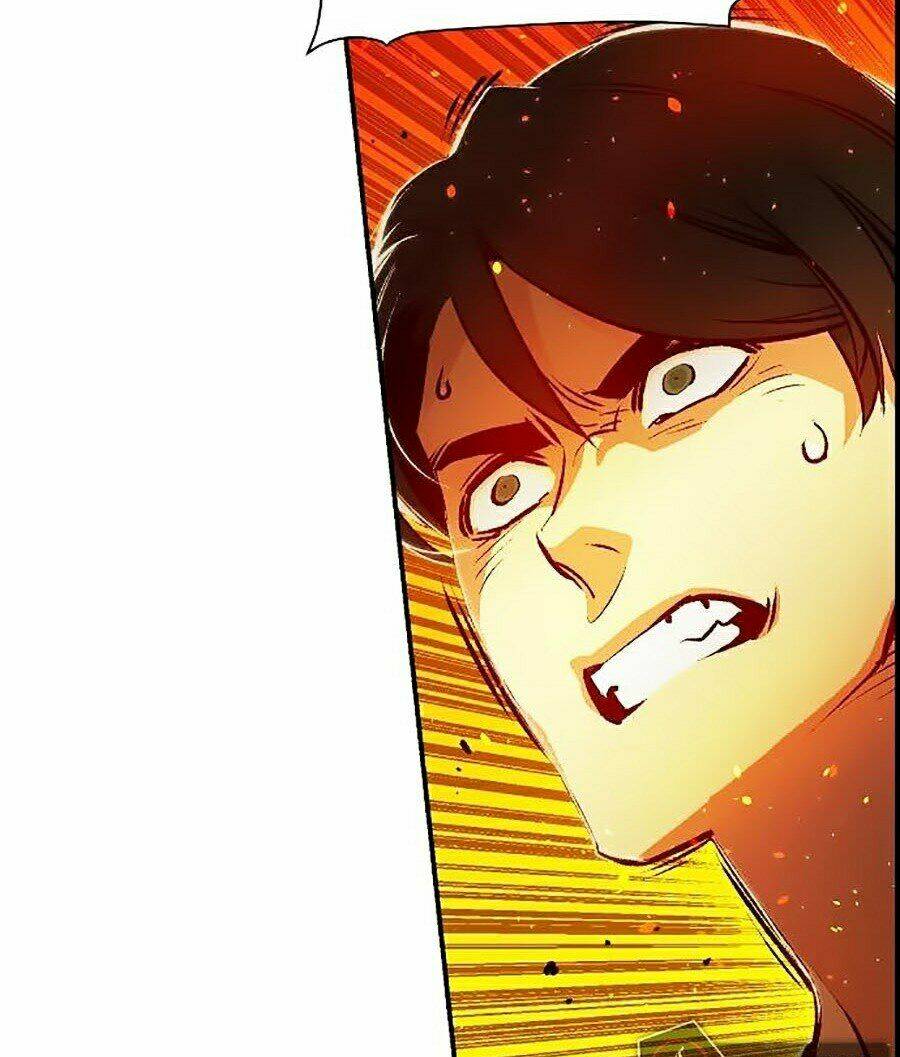 Độc Cô Tử Linh Sư - Chapter 8 - Page 8