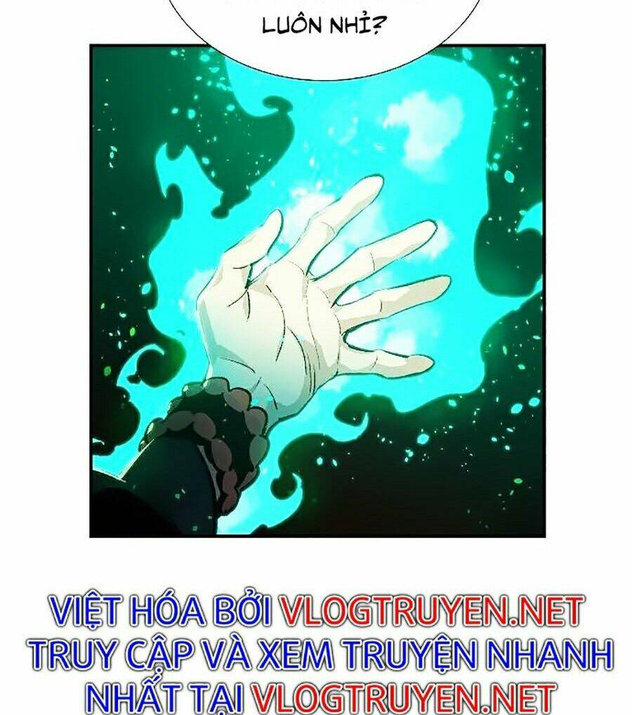 Độc Cô Tử Linh Sư - Chapter 8 - Page 89