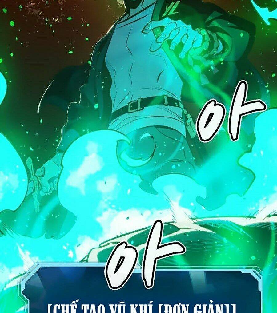 Độc Cô Tử Linh Sư - Chapter 8 - Page 91