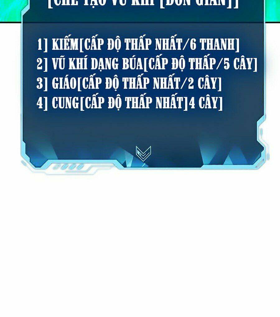 Độc Cô Tử Linh Sư - Chapter 8 - Page 92