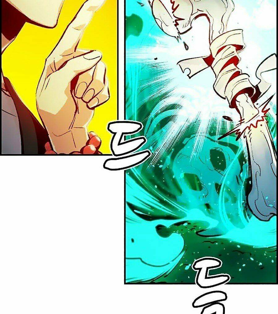 Độc Cô Tử Linh Sư - Chapter 8 - Page 94