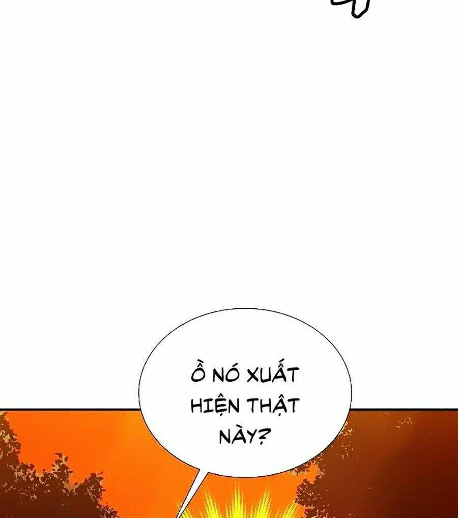 Độc Cô Tử Linh Sư - Chapter 8 - Page 95