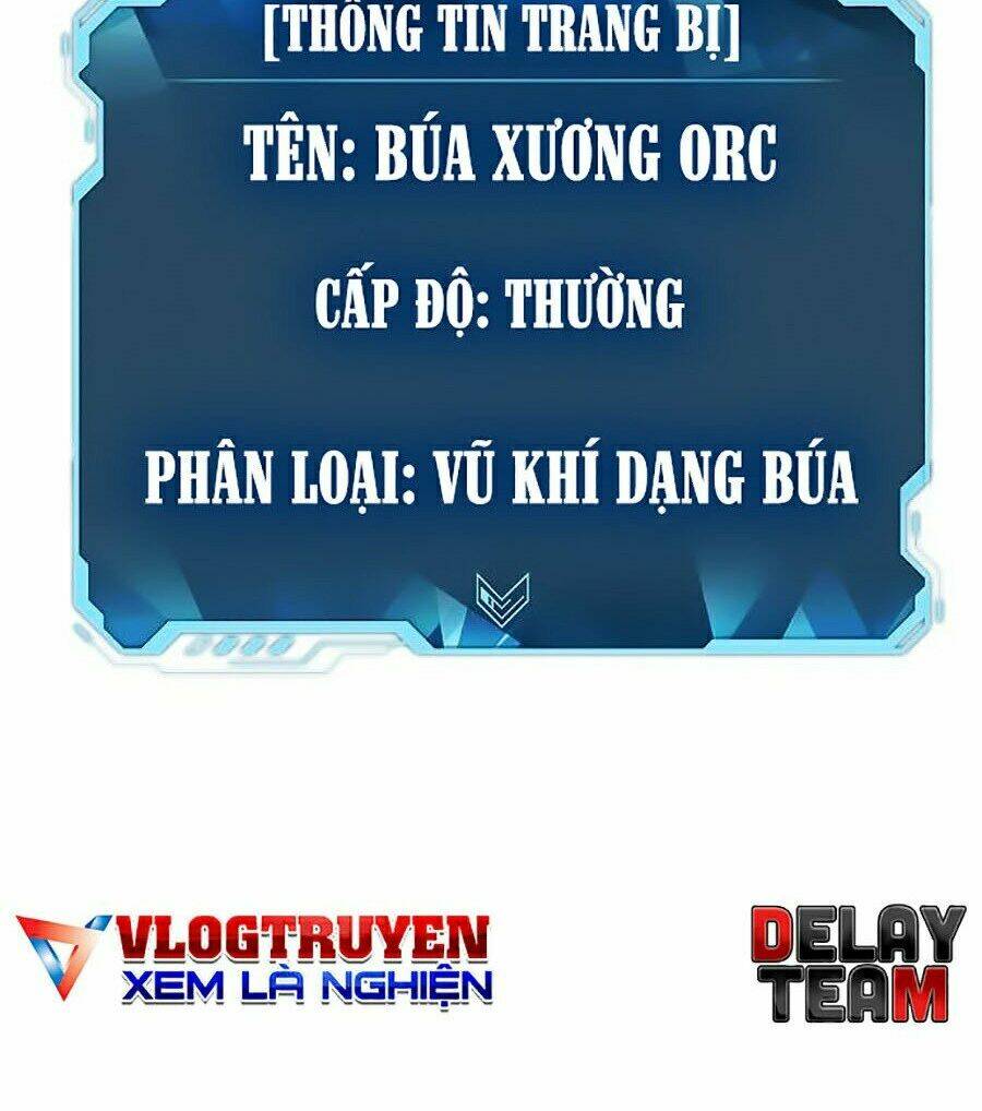 Độc Cô Tử Linh Sư - Chapter 8 - Page 97