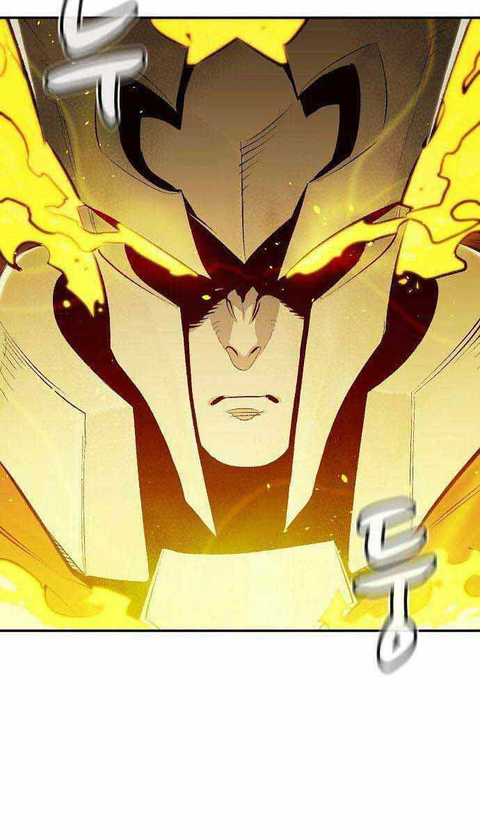 Độc Cô Tử Linh Sư - Chapter 80 - Page 9