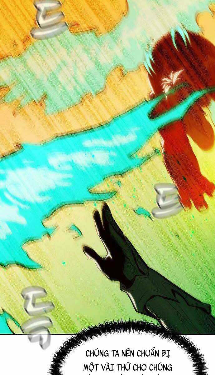 Độc Cô Tử Linh Sư - Chapter 80 - Page 99