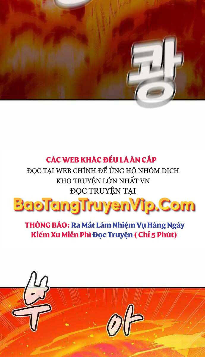 Độc Cô Tử Linh Sư - Chapter 80 - Page 103