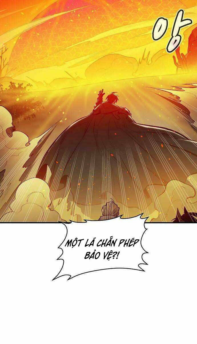 Độc Cô Tử Linh Sư - Chapter 80 - Page 104